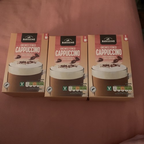 Pack barissimo - 3,