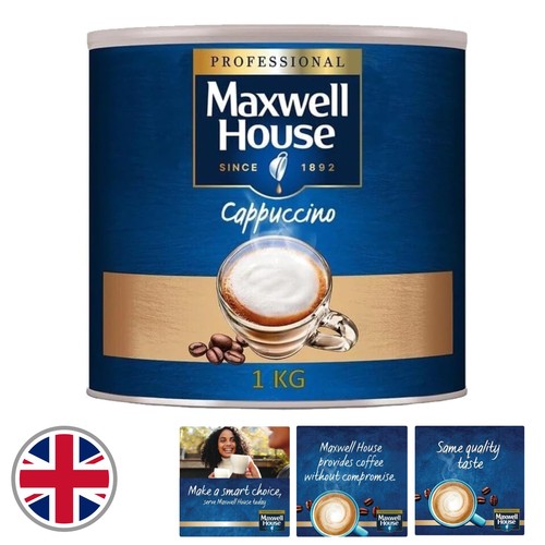 Elevate your coffee - elevate,