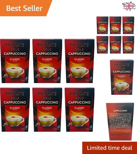 Convenient gold instant - gold,