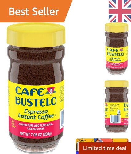 200g dark roast espresso - roast,