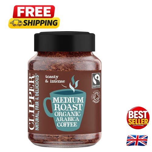 Effortless coffee with organic - coffee,