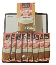 Barissimo Instant Cappuccino