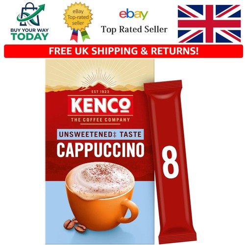 Convenient pack 40 - of,