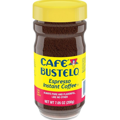 200g dark roast espresso - roast,