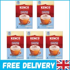 Silky Smooth Unsweetened