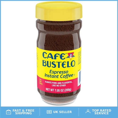 Convenient 200g instant - 200g,