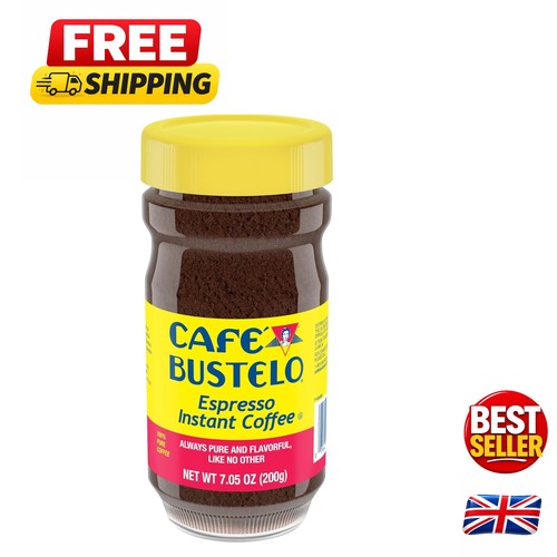 200g dark roast - 200g,
